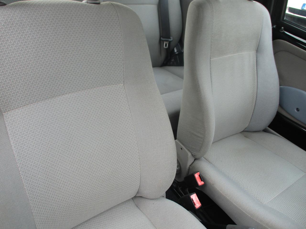 Fiat 600 1.1 50th ARIA CONDIZIONATA DISTRIBUZIONE FATTA