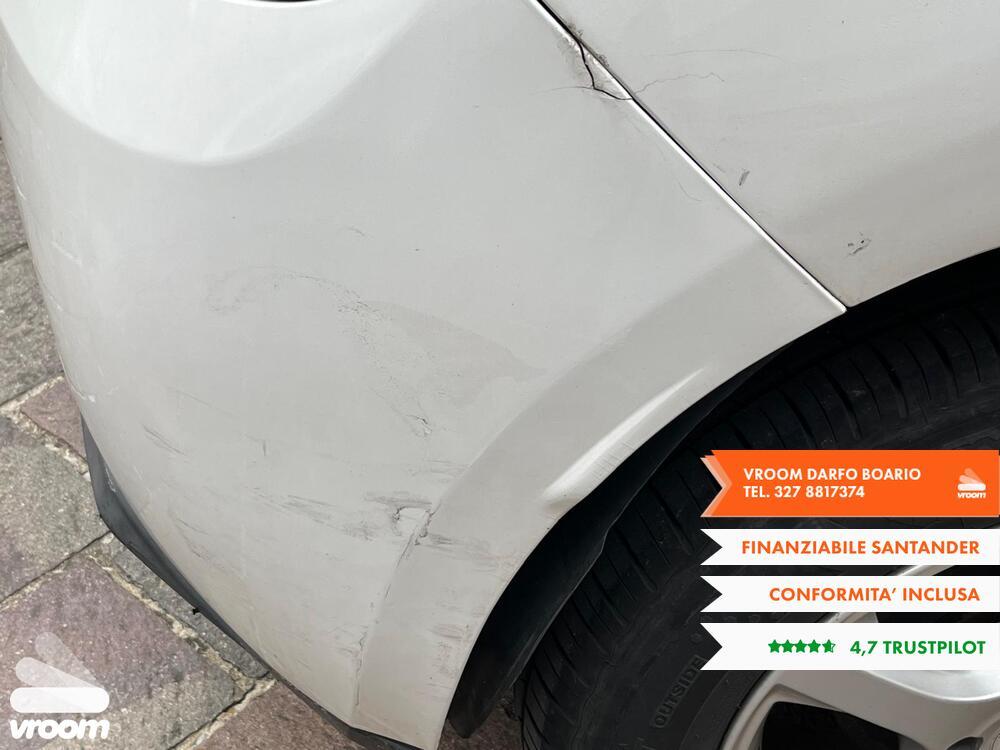 CITROEN C3 2ª serie C3 1.0 VTi 68 Exclusive