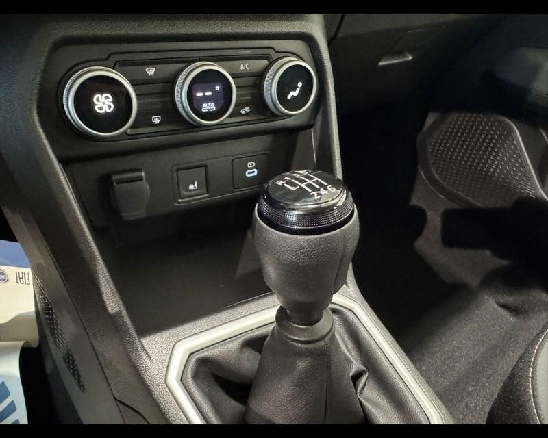 Dacia Sandero 3ª serie Stepway 1.0 TCe ECO-G Extreme