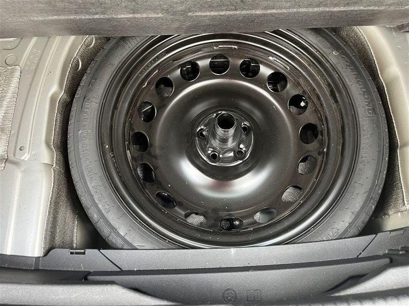 Volkswagen T-Cross T-Cross 1.0 TSI 110 CV Advanced