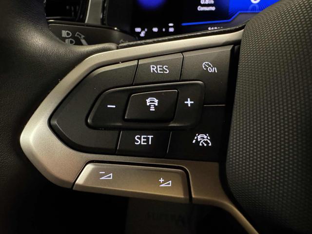 VOLKSWAGEN T-Roc 2.0 TDI SCR Life