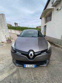Renault Clio 1.5 dCi 8V 75CV 5 porte Wave IN ARRIVO