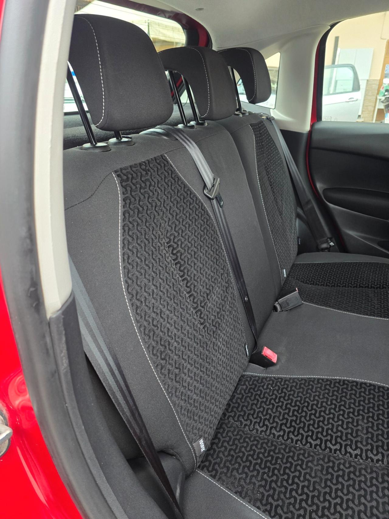 Citroen C3 1.1 Style Eco Energy G