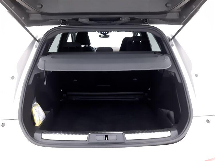 DS DS 7 Crossback Business BR183226 1.5 Diesel 131CV