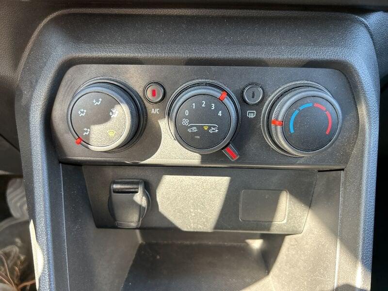 Dacia Sandero Stepway III 2021 Stepway 1.0 tce Comfort Eco-g 100cv