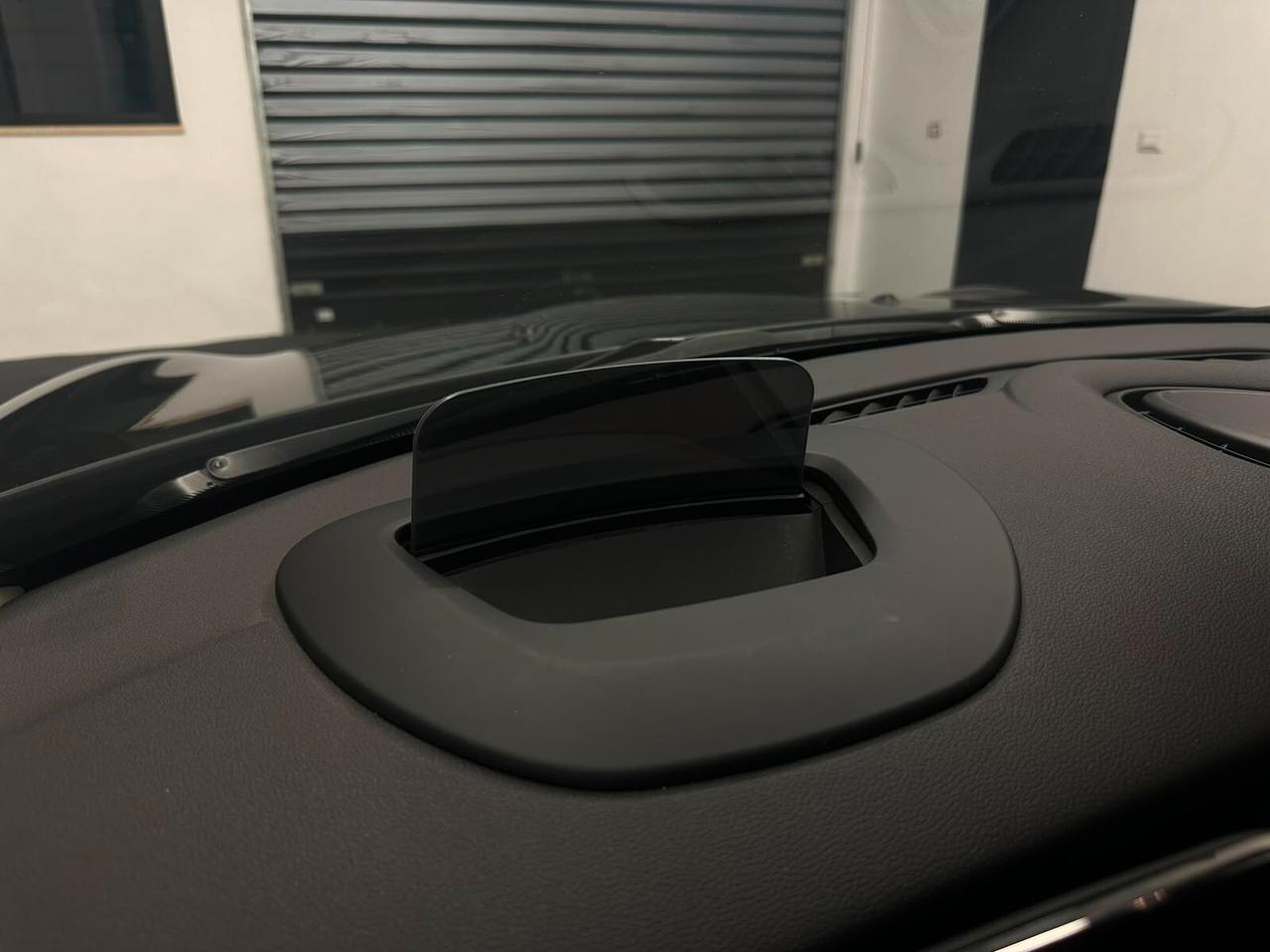 Mini 2.0 Cooper S Tetto/Head-up/Telecamera PREZZO REALE