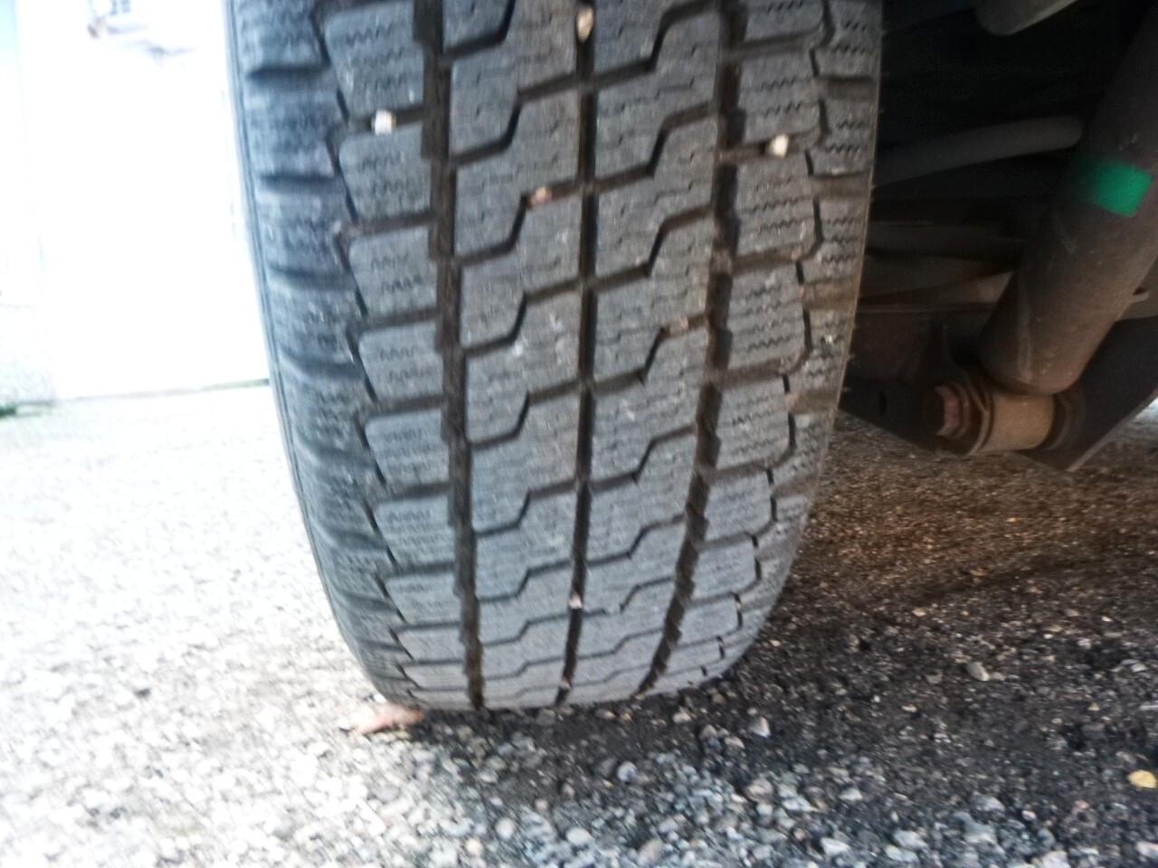 Opel Vivaro 27 2.0 CDTI 120CV PC-TN Furgone Fap