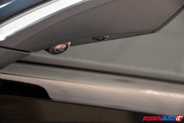 CUPRA Formentor 2.0 TDI 150 CV DSG + R19 SANDSTORM + NAVI + EDGE +