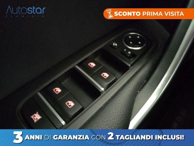 Kia Xceed 1.6 gdi phev Evolution 141cv dct