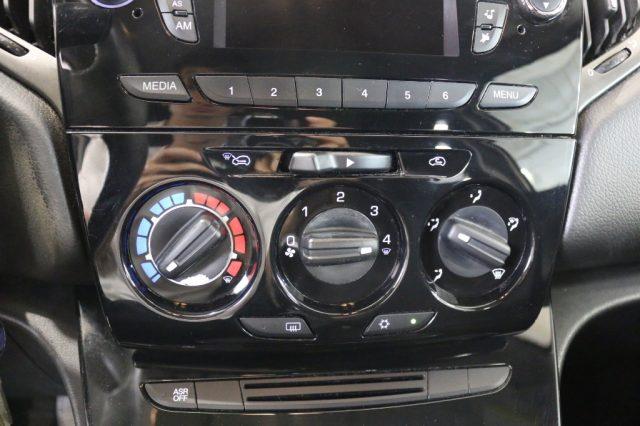 LANCIA Ypsilon 1.3 MJT 16V 95 CV 5 porte S&S Platinum