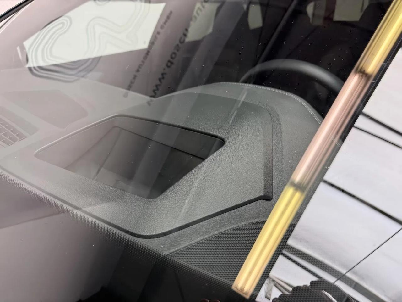Audi Q8 SUV TDI QUATTRO S-LINE EDITION/TETTO/HEAD-UP DISPLAY/MATRIX/BANG & OLUFSEN