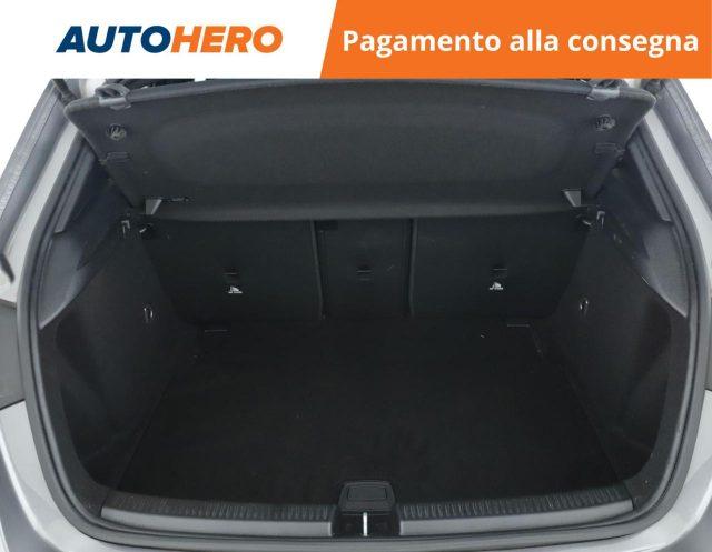 MERCEDES-BENZ A 180 d Automatic Sport