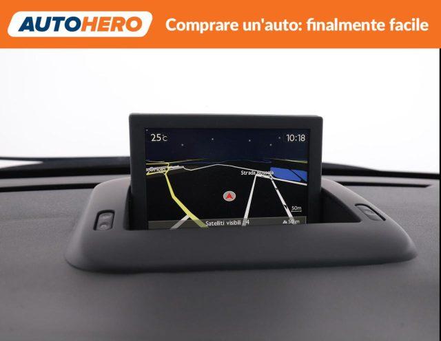 PEUGEOT 3008 BlueHDi 120 S&S Active