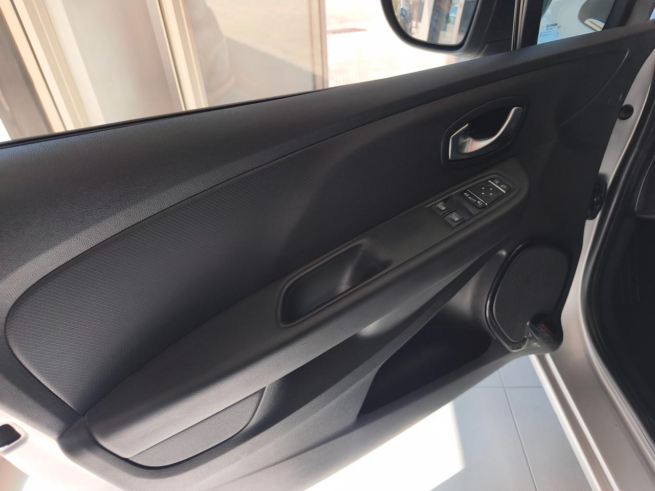 Renault Clio dCi 8V 75CV Start&Stop 5 porte Energy Zen