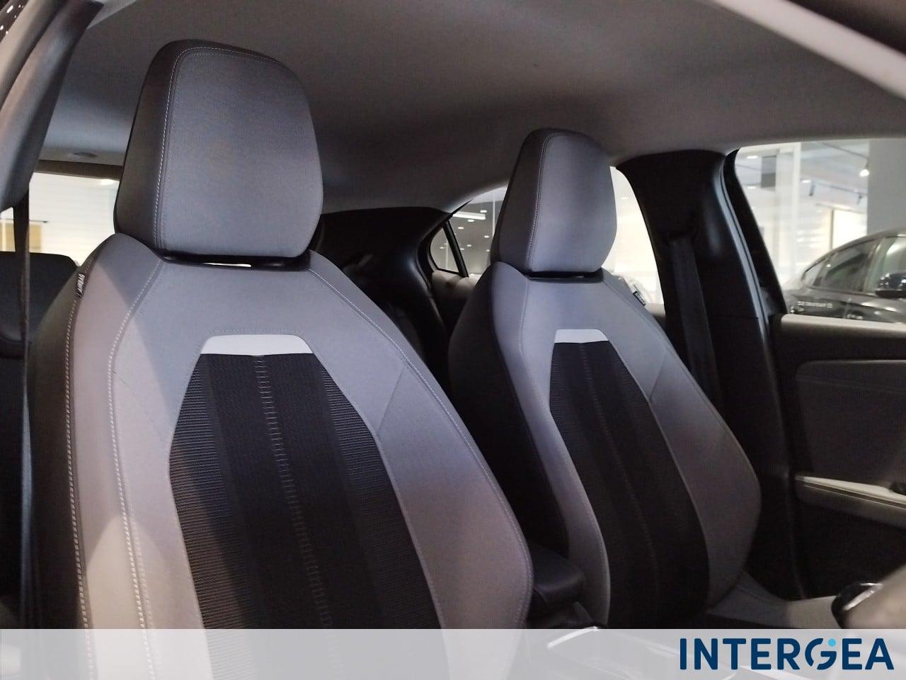 OPEL Mokka 1.2 t Elegance s&s 100cv