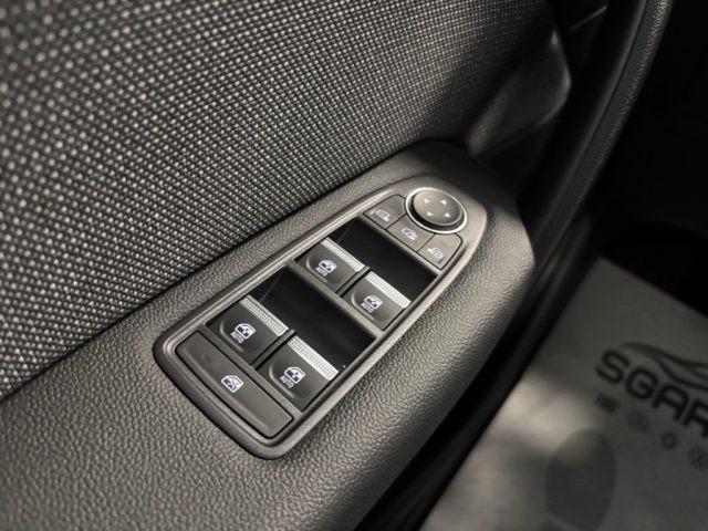 RENAULT Captur KM0 1.0 GPL ECO-G Techno NUOVA