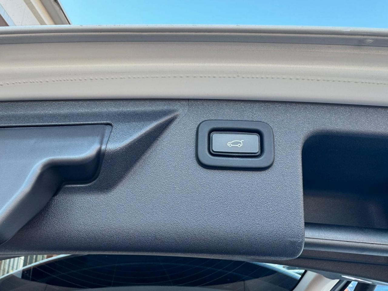 Land Rover Discovery Sport 2.0D I4-L.Flw 150 CV AWD Auto S