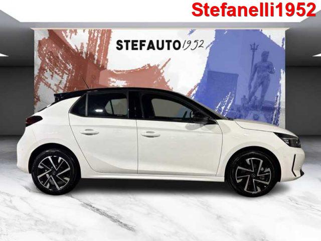 OPEL Corsa VI - 1.2 GS s&s 100cv