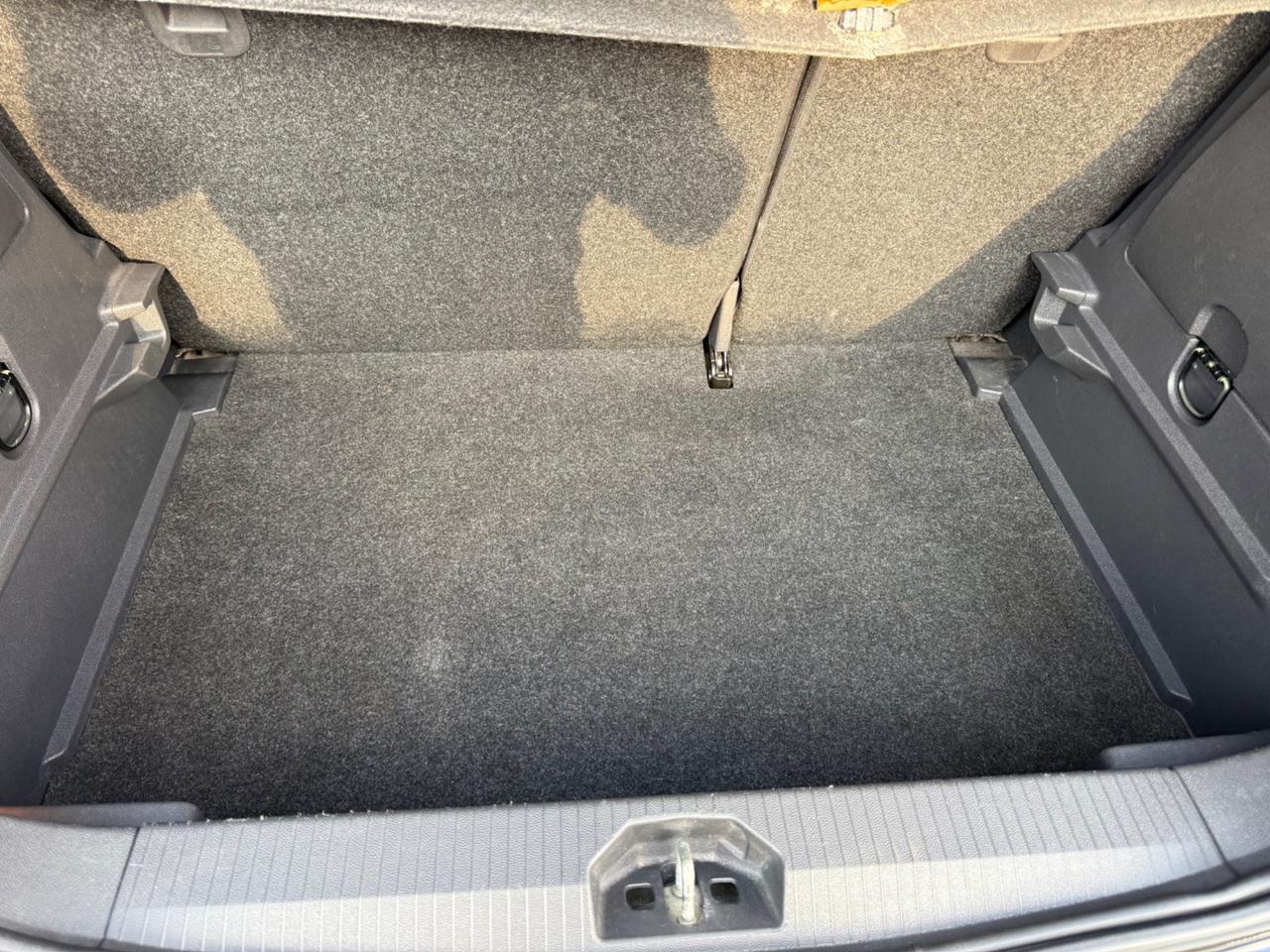 Opel Corsa 1.2 5 porte Club UNICO NEOPATENTATI