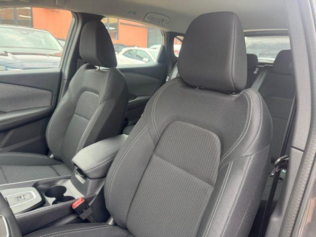 NISSAN Qashqai MHEV 158 CV Xtronic Acenta