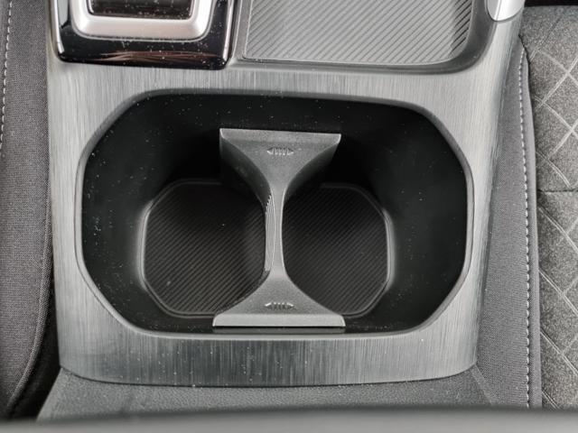 MG ZS 1.5 Hybrid+ Comfort