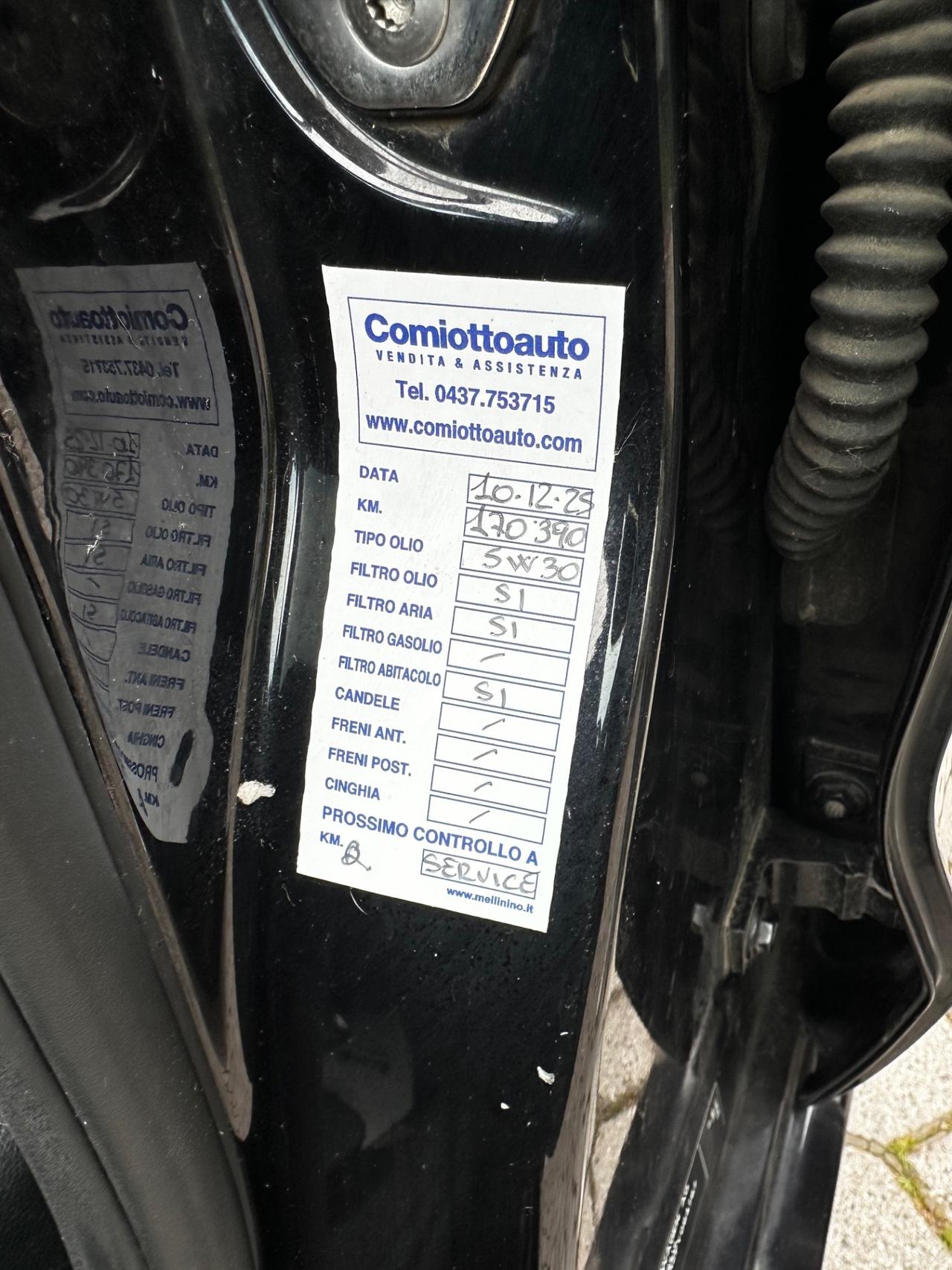 Volkswagen Polo 1.0 MPI 75 CV 5p. Fresh