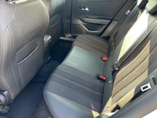 OPEL Mokka 1.5 diesel GS Line UNICO PROPRIETARIO