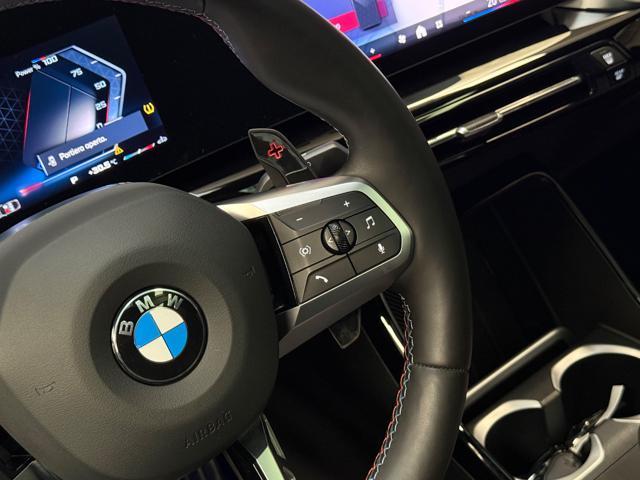 BMW X2 M35i xDrive Msport Pro *PACCHETTO SERVICE INCLUSO*