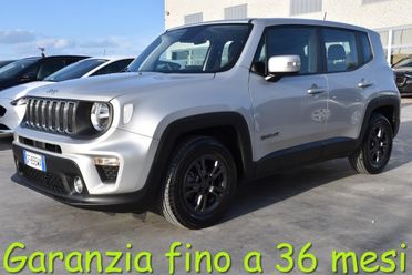 JEEP Renegade 1.6 Mjt 130 CV Business