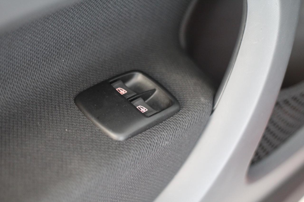 Smart ForTwo CABRIO ELECTRIC DRIVE EQ PULSE