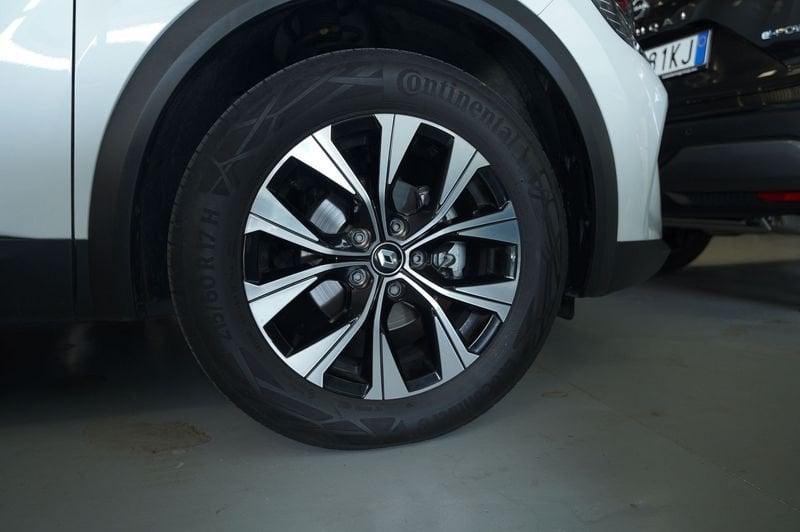Renault Captur II 2019 1.0 tce Techno 90cv
