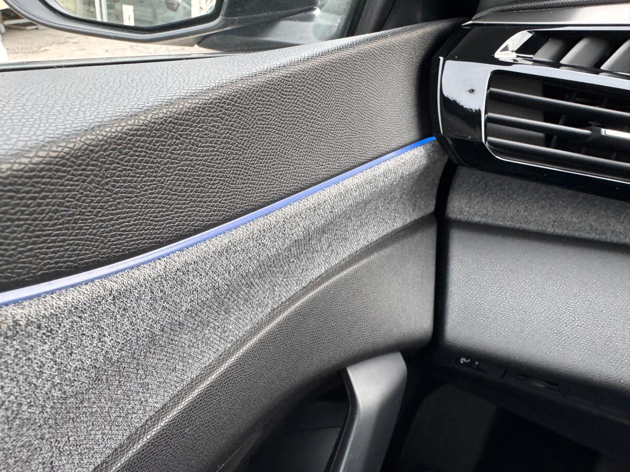 PEUGEOT 308 1.5 DIESEL 130CV EAT8 ALLURE 2022