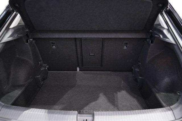 VOLKSWAGEN T-Roc 2.0 TDI SCR 150cv DSG Life