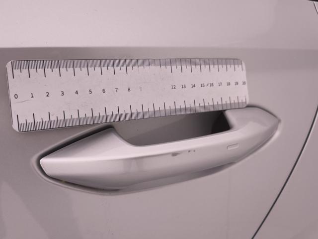 SKODA Octavia 2.0 tdi evo Style 150cv dsg