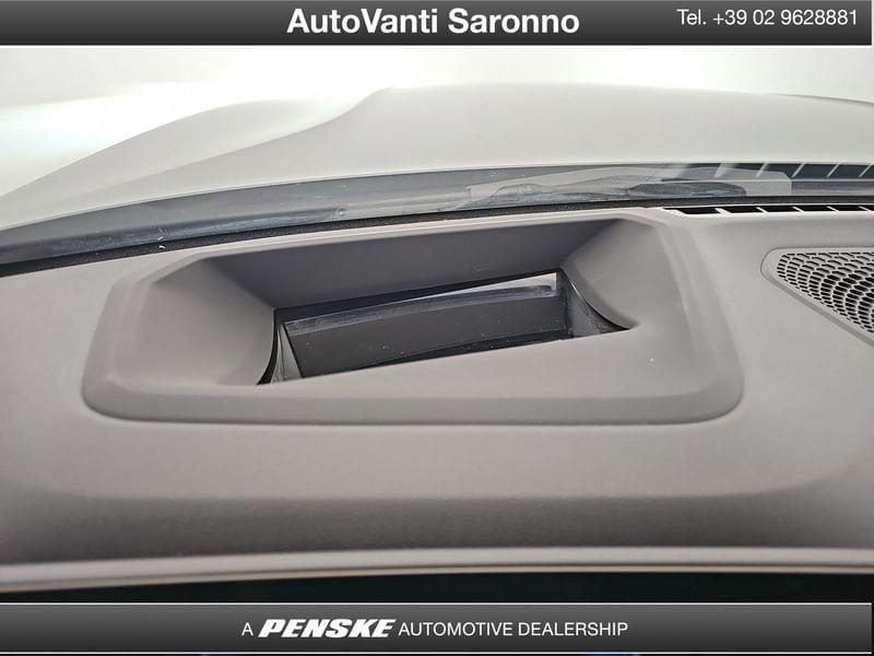 BMW Serie 3 Touring 320d 48V xDrive Touring Msport Pro