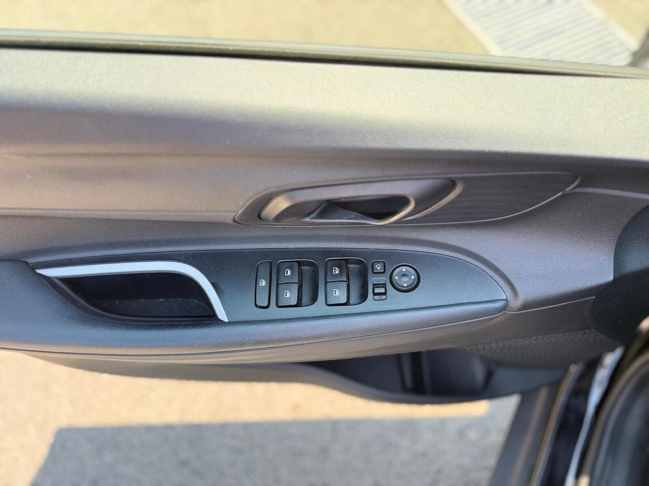 Hyundai Bayon 1.0 T-GDI Hybrid 48V iMT XLine