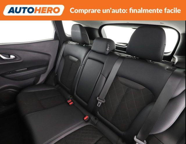 RENAULT Kadjar Blue dCi 8V 115CV Sport Edition2