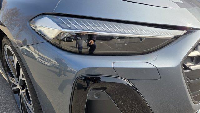 AUDI A5 TFSI 150 kW S tronic quattro S Line edition PERMUT