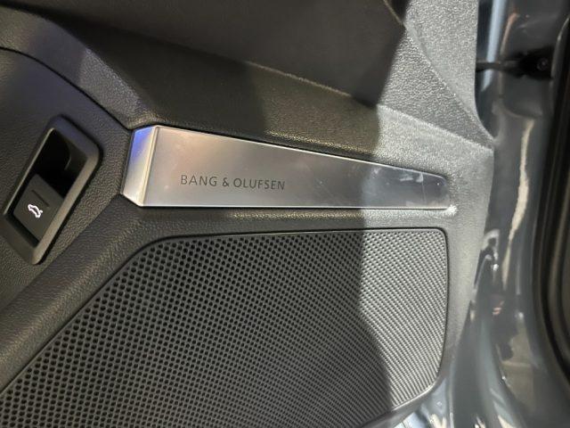 AUDI RS3 SPB TFSI quattro Stronic TETTO APR./HEAD-UP DISP.