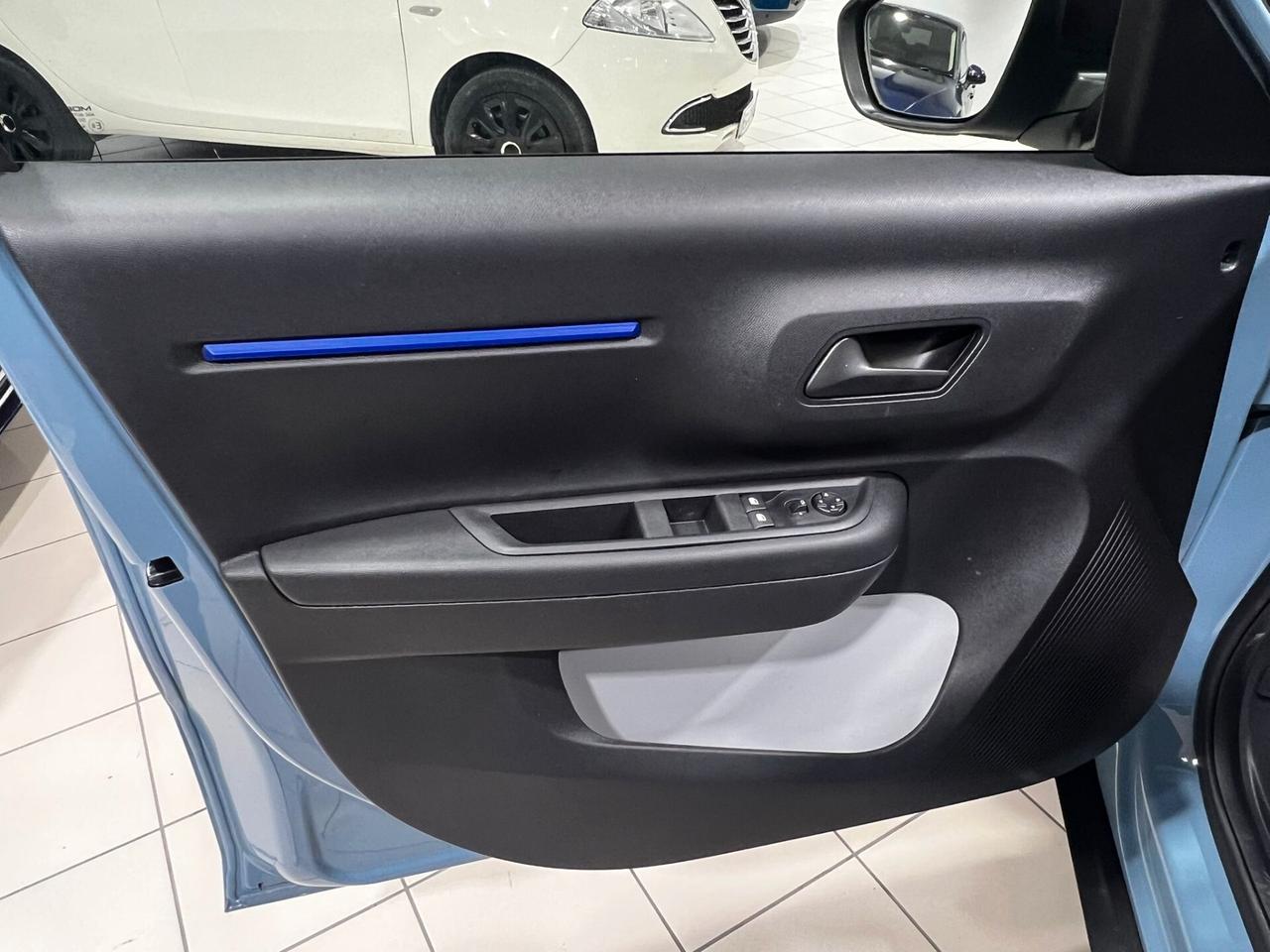 Citroen C3 PureTech 100 S&S Max