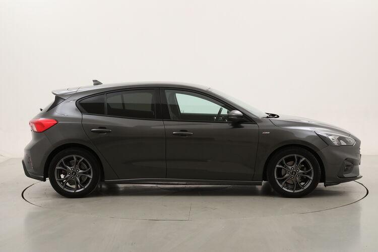Ford Focus Hybrid ST-Line BR228844 1.0 Mild Hybrid 125CV