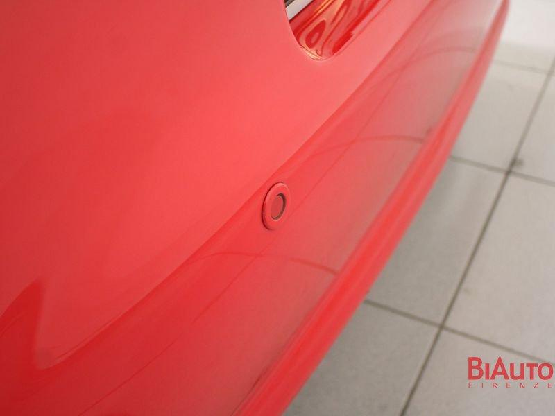 Toyota Aygo Aygo 1.0 12V VVT-i 5 porte Sol