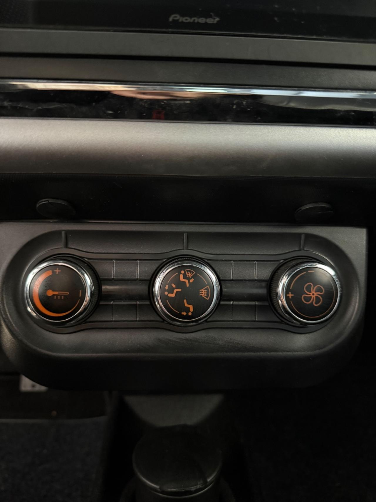 Ligier JS JS50 DCI Young Color