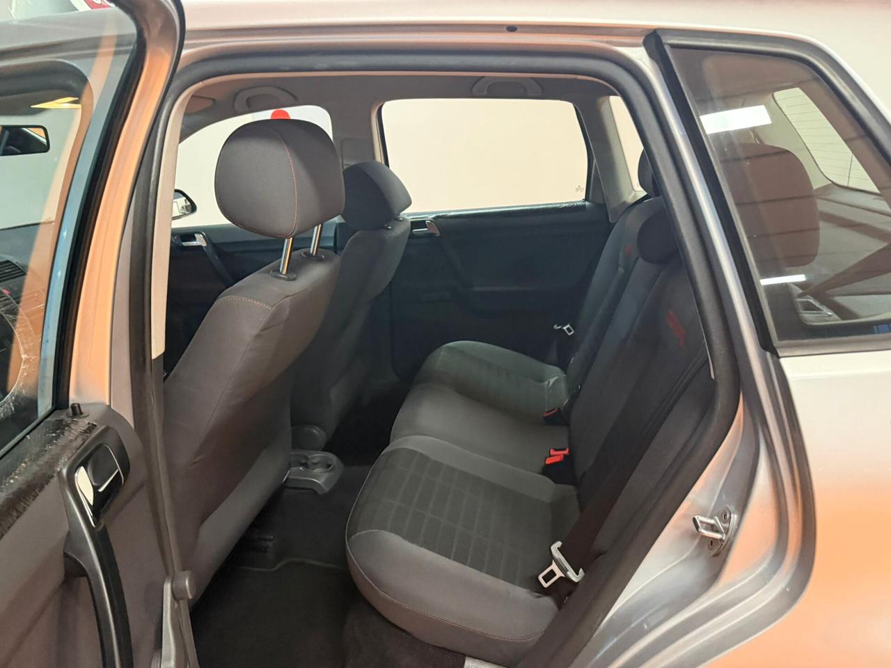 Volkswagen Polo 1.2 5p. Trendline