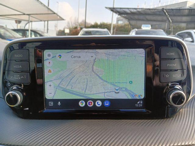 HYUNDAI Tucson 1.6 CRDi Exellence X-Tech