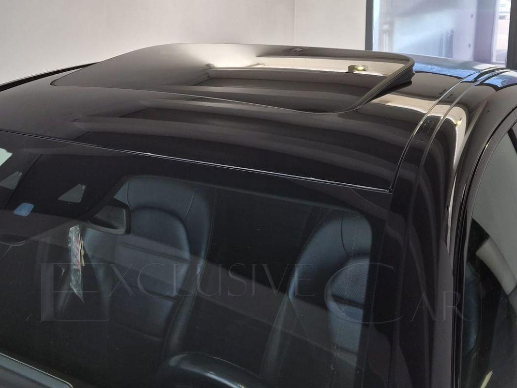 MERCEDES - GLC - 300 d 4Matic Coupe Premium Plus