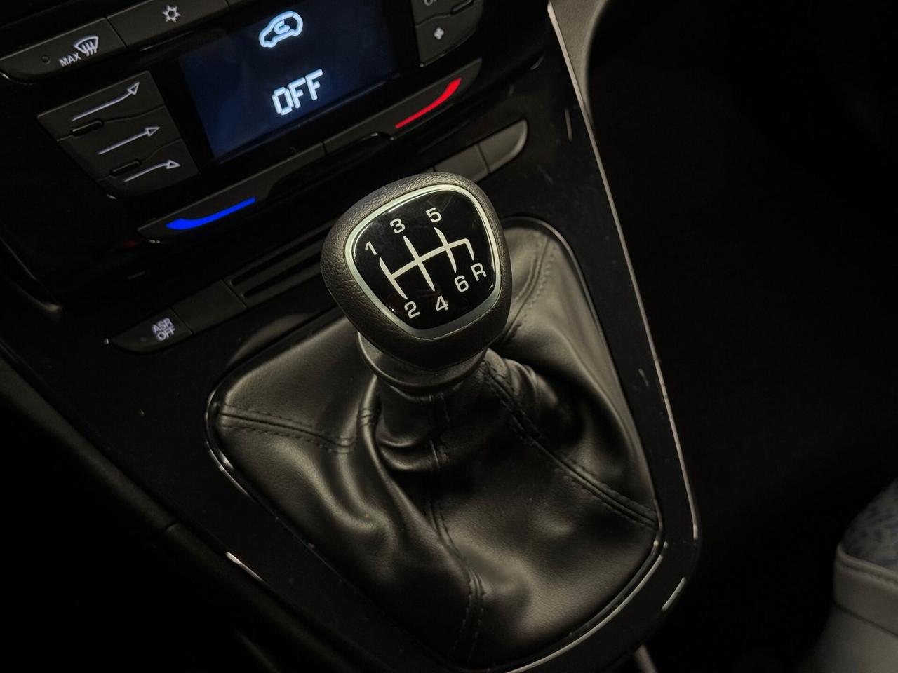 Lancia Ypsilon 1.0 FireFly 5 porte S&S Hybrid Platino