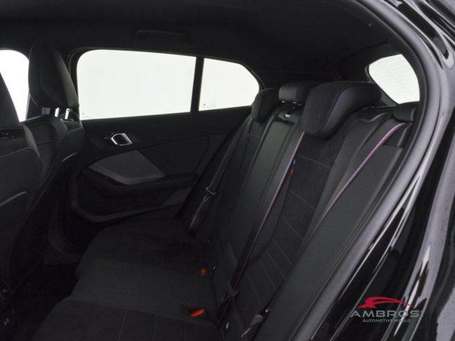 BMW 120 Serie 1 d Msport Pro Innovation Package