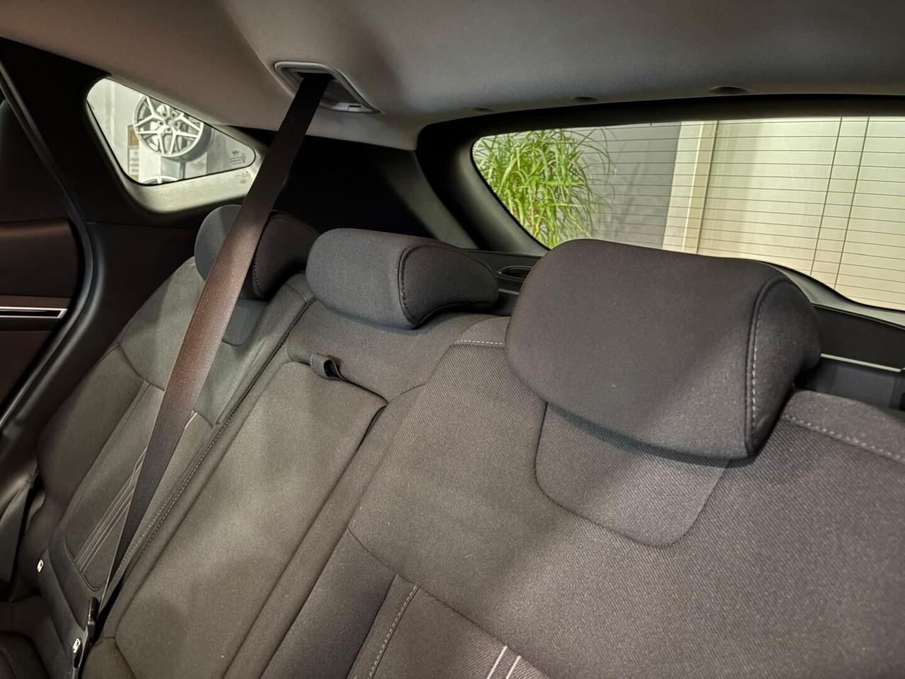 Hyundai Tucson III 1.6 t-gdi 48V Xline 2wd imt