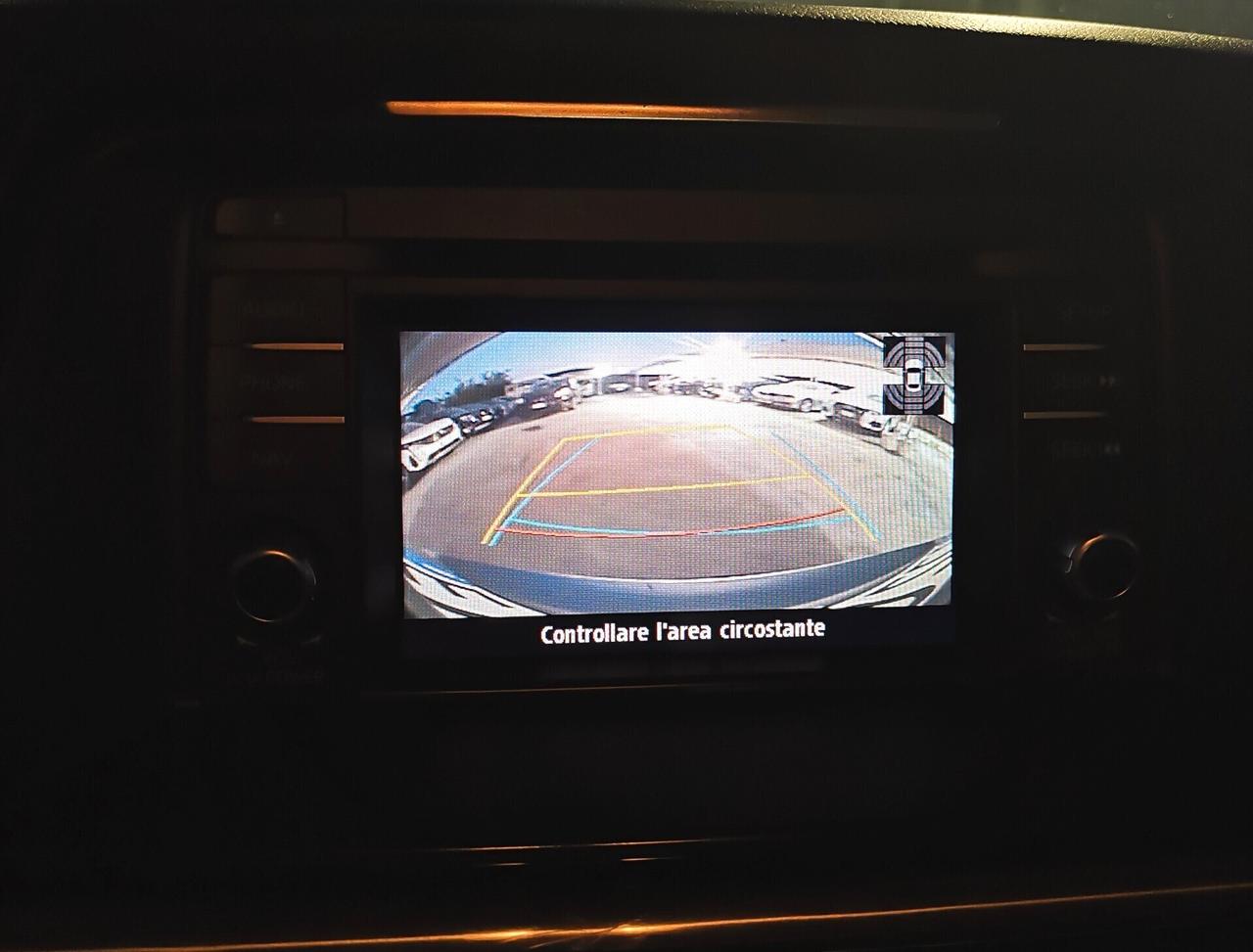 Mazda 6 Mazda6 2.2L Skyactiv-D 150CV Wagon Essence